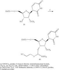 Figure US07875733-20110125-C00068