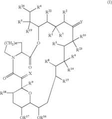 Figure US06872383-20050329-C00001