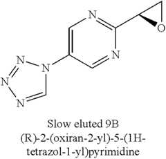 Figure US09765074-20170919-C00053