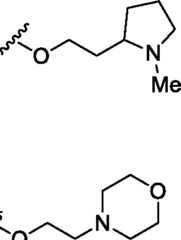 Figure AU2015277786B2_D0095