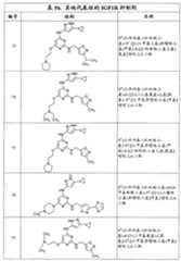 Figure G2007800513551D02701