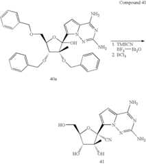 Figure US08008264-20110830-C00399