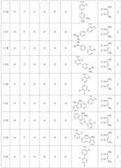 Figure 112008007380088-pat00194