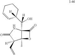 Figure US08394816-20130312-C00058
