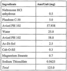 Figure imgf000028_0001