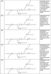 Figure imgf000178_0001