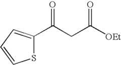 Figure US08580782-20131112-C00239