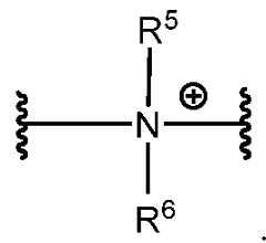 Figure imgf000007_0001