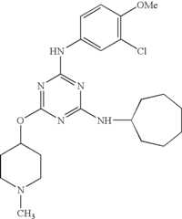 Figure US07238692-20070703-C00917