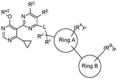 Figure imgf000644_0003