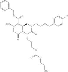 Figure US07232822-20070619-C00564