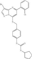 Figure US07119200-20061010-C04195