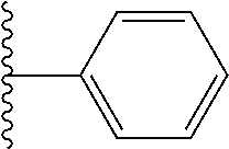 Figure US10208081-20190219-C00198
