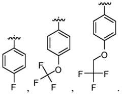 Figure imgf000061_0001