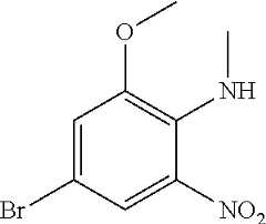 Figure US10144731-20181204-C00529
