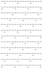 Figure 108128641-A0202-12-0496-546