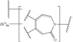 Figure US11679109-20230620-C00446