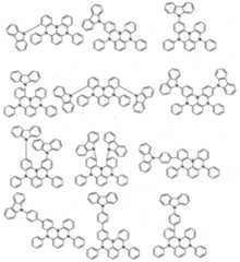 Figure JPOXMLDOC01-appb-C000046