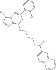 Figure US08580782-20131112-C03355