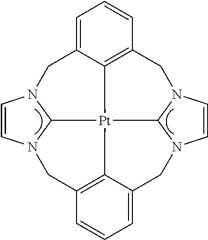 Figure US09224958-20151229-C00179