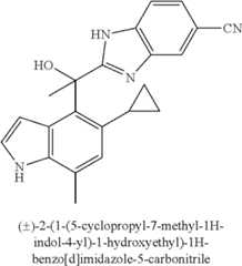 Figure US09056874-20150616-C00304