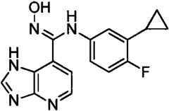 Figure imgf000095_0002