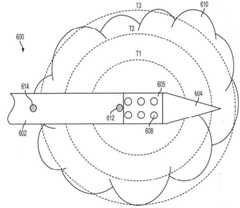 Figure 112017035867292-pct00018