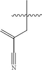 Figure US10040806-20180807-C00040