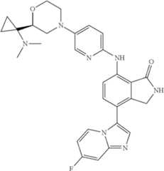 Figure US11078201-20210803-C00828