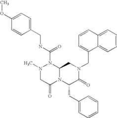 Figure US07232822-20070619-C02044