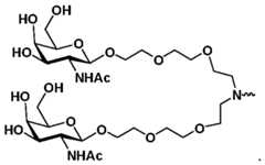 Figure imgf000148_0003