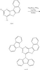 Figure US10680190-20200609-C00175