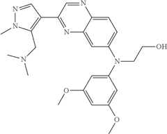 Figure US08895601-20141125-C00353