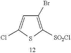 Figure US06204293-20010320-C03010