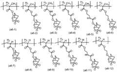 Figure 2023008963000139