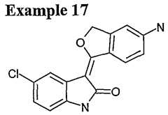 Figure imgf000066_0002