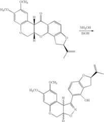 Figure US08618265-20131231-C00221