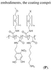 Figure imgf000134_0002