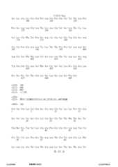 Figure 12_A0101_SEQ_0325