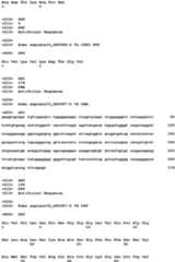 Figure imgb0171