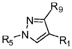 Figure imgf000025_0001