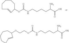 Figure US10519101-20191231-C00062