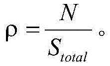 Figure BDA0002867404000000031