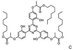 Figure 112009038115753-PCT00006