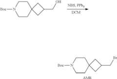 Figure US11807636-20231107-C03520