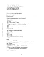 Figure US06714000-20040330-P00020