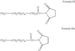 Figure US11040107-20210622-C00007