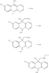 Figure US06593337-20030715-C00037