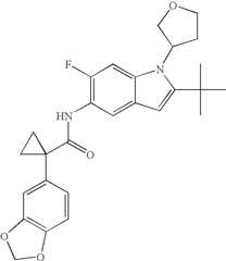 Figure US07645789-20100112-C00208