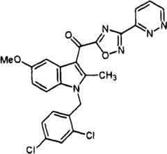 Figure A20078003704604583